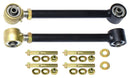 Rock Jock Johnny Joint Control Arms CE-9106