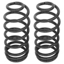 Rock Jock Lifted Coil Springs CE-9131RH2P