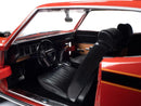 Auto World 1:18 Scale 1972 Buick GSX Diecast Model AMM1301/06