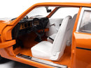 Auto World 1:18 Scale 1973 Chevy Vega GT Class of 1973 Diecast Model AMM1319/06