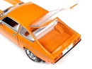Auto World 1:18 Scale 1973 Chevy Vega GT Class of 1973 Diecast Model AMM1319/06