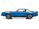 Auto World 1:18 Scale 1978 Pontiac Firebird Formula Diecast Model AMM1331/06