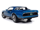 Auto World 1:18 Scale 1978 Pontiac Firebird Formula Diecast Model AMM1331/06