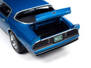 Auto World 1:18 Scale 1978 Pontiac Firebird Formula Diecast Model AMM1331/06