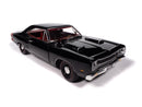 Auto World 1:18 Scale 1969 Dodge Coronet Super Bee Diecast Model AMM1347