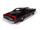 Auto World 1:18 Scale 1969 Dodge Coronet Super Bee Diecast Model AMM1347