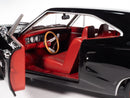 Auto World 1:18 Scale 1969 Dodge Coronet Super Bee Diecast Model AMM1347