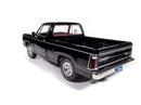 Auto World 1:18 Scale 1979 Dodge SWB Sweptline Adventure Truck Diecast Model AMM1355/06