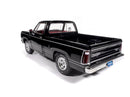Auto World 1:18 Scale 1979 Dodge SWB Sweptline Adventure Truck Diecast Model AMM1355/06