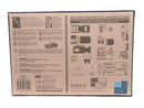 Auto World 1:25 Scale 1970 John Wick Chevrolet Chevelle Plastic Model Kit AMT1453M/12