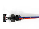 Auto World 1:24 Scale 2025 Direct Connection Top Fuel Dragster Diecast Model AWN045