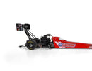Auto World 1:24 Scale 2025 Direct Connection Top Fuel Dragster Diecast Model AWN045