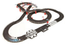 Auto World 1:64 Scale 24 Hours of LeMans Slot Car Set SRS333