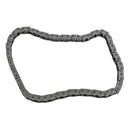 Rollmaster IWIS Pro Series Timing Chains NA-3SR60-2