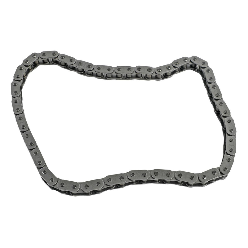 Rollmaster IWIS Pro Series Timing Chains NA-3SR60-2