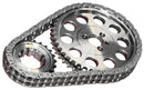 Rollmaster CS10010 Red Series Engine Timing Set - GM LS3/LS7/LS9 Dry Sump