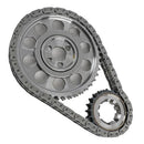 Rollmaster CS1040 Red Series Engine Timing Set - SB Chevy V8 262-400