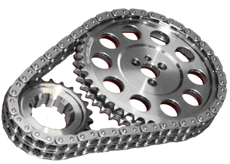 Rollmaster Gold Series Timing Sets NA-CS1080