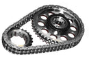 Rollmaster CS1136 Red Series Engine Timing Set - GM LS1/LS6