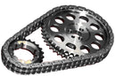Rollmaster CS1136 Red Series Engine Timing Set - GM LS1/LS6