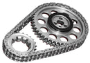Rollmaster CS1160 Gold Series Engine Timing Set - GM LS1/LS6