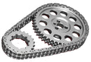 Rollmaster CS1160 Gold Series Engine Timing Set - GM LS1/LS6