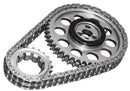 Rollmaster CS1160 Gold Series Engine Timing Set - GM LS1/LS6
