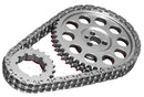 Rollmaster CS1160 Gold Series Engine Timing Set - GM LS1/LS6