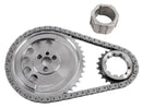 Rollmaster Red Series Timing Sets NA-CS1180