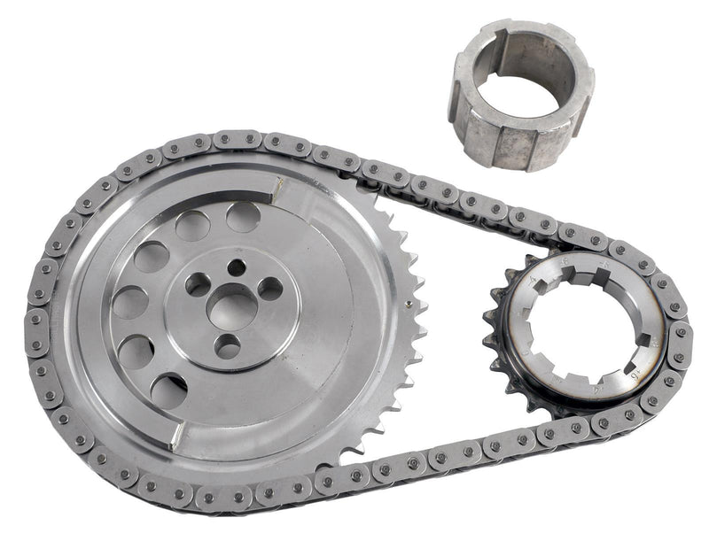 Rollmaster Red Series Timing Sets NA-CS1180