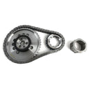 Rollmaster Red Series Timing Sets NA-CS1195