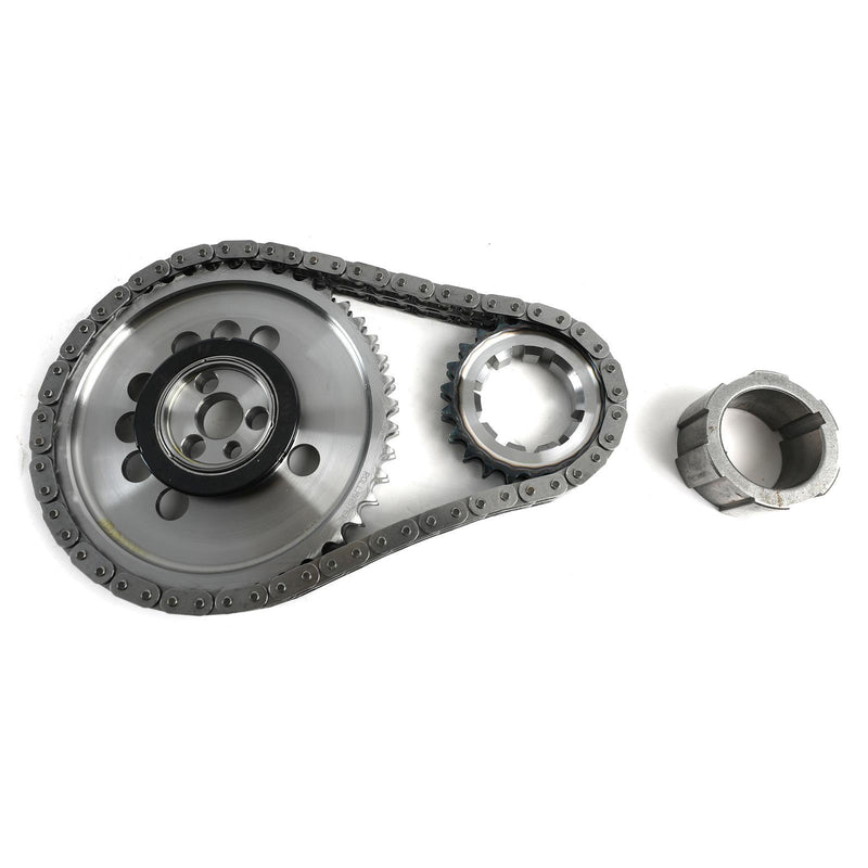 Rollmaster Red Series Timing Sets NA-CS1195