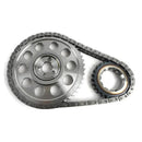 Rollmaster CS2020 Red Series Engine Timing Set - BB Chevy V8 396-454