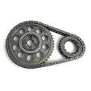 Rollmaster CS2040 Gold Series Engine Timing Set - BB Chevy V8 396-454