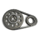 Rollmaster CS2040 Gold Series Engine Timing Set - BB Chevy V8 396-454