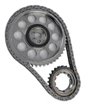 Rollmaster CS2090 Red Series Engine Timing Set - BB Chevy Gen-6