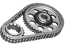 Rollmaster CS3071 Gold Series Engine Timing Set - Ford Windsor 302-351 EFI