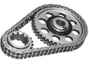 Rollmaster CS3071 Gold Series Engine Timing Set - Ford Windsor 302-351 EFI