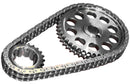 Rollmaster CS4000 Red Series Engine Timing Set - BB Ford V8 429-460