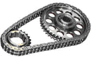 Rollmaster CS4000 Red Series Engine Timing Set - BB Ford V8 429-460