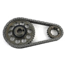 Rollmaster CS4020 Gold Series Engine Timing Set - BB Ford V8 429-460