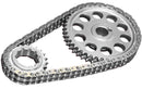 Rollmaster CS4020 Gold Series Engine Timing Set - BB Ford V8 429-460