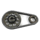 Rollmaster CS4020 Gold Series Engine Timing Set - BB Ford V8 429-460