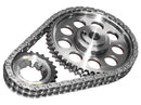 Rollmaster CS4040 Red Series Engine Timing Set - Ford FE V8