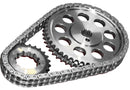 Rollmaster CS4040 Red Series Engine Timing Set - Ford FE V8