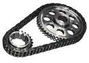 Rollmaster CS5000 Red Series Engine Timing Set - SB Chrysler V8