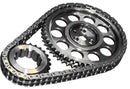 Rollmaster CS5140 Red Series Engine Timing Set - BB Chrysler V8 3-Bolt