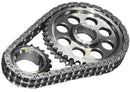 Rollmaster CS7000 Red Series Engine Timing Set - Buick / Oldsmobile / Pontiac V6 - Oddfire