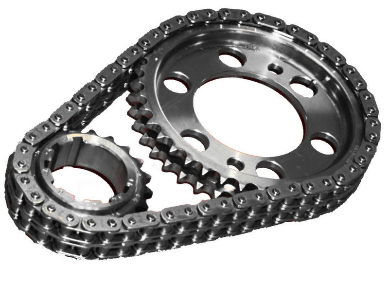 Rollmaster Red Series Timing Sets NA-CS7010