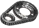 Rollmaster CS7010 Red Series Engine Timing Set - Buick / Oldsmobile / Pontiac V6 - Evenfire